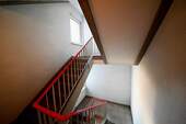 Treppenhaus - 
