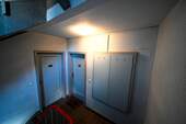 Wohnungseingang - 