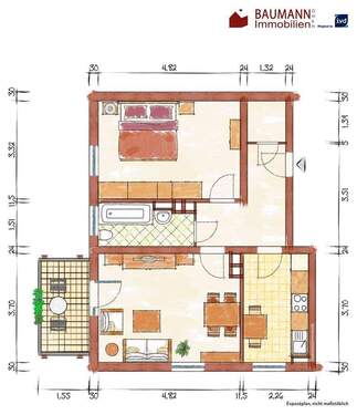 immoGrafik-Exposeplan-32881004901-DINA4-low.jpg - 