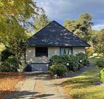 Zuhause mitten im Grünen - 699.000,00&nbsp;EUR Kaufpreis, ca.&nbsp; 184,00&nbsp;m&sup2;&nbsp;Wohnfl&auml;che in Hamburg (PLZ: 22397) Lemsahl-Mellingstedt