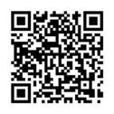 https://www.grossmann-berger.de/immobiliensuche/zuhause-mitten-im-gruenen - 