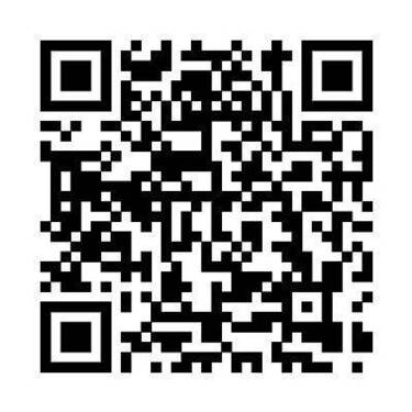 https://www.grossmann-berger.de/immobiliensuche/zuhause-mitten-im-gruenen - 