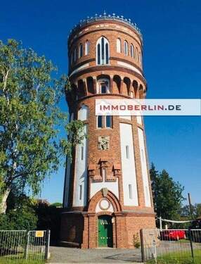 02.jpg - 1 Zimmer Mehrfamilienhaus, Wohnhaus zum Kaufen in Malchin