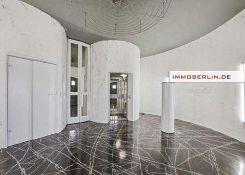 04.jpg - Mehrfamilienhaus, Wohnhaus in Malchin zum Kaufen