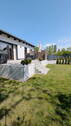 Terrasse 2 - 