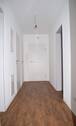 Flur - 4 Zimmer Etagenwohnung in Oerlinghausen