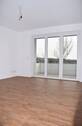 Wohnzimmer - Etagenwohnung mit 80,20 m&sup2; in Oerlinghausen zur Miete