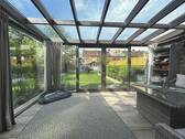 Wintergarten - 