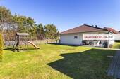 1 - 4 Zimmer Bungalow zum Kaufen in Trebbin