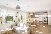 04 - Bungalow mit 140,00 m&sup2; in Trebbin zum Kaufen