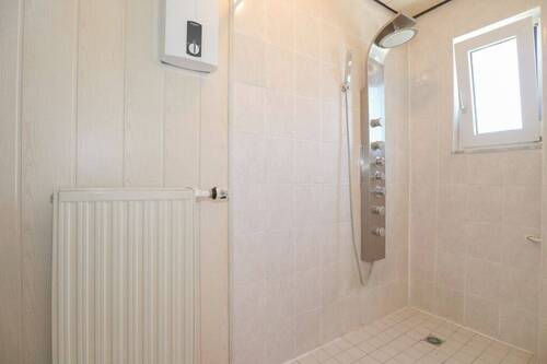 Dusche - 