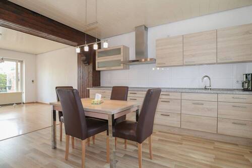 Essbereich - 