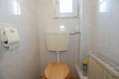 Gäste-WC - 