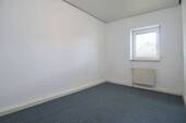 Schlafzimmer/Büro - 