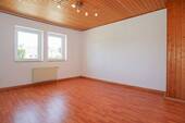Elternschlafzimmer - 