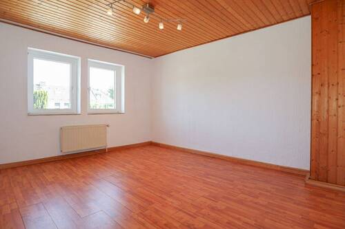 Elternschlafzimmer - 