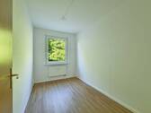 Zimmer 1 - 