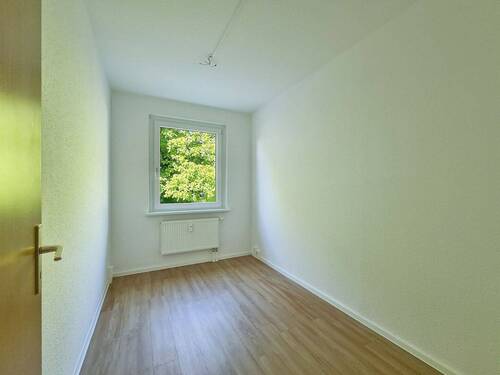 Zimmer 1 - 