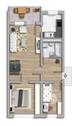 Grundriss - 