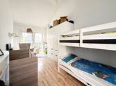 Kinderzimmer - 