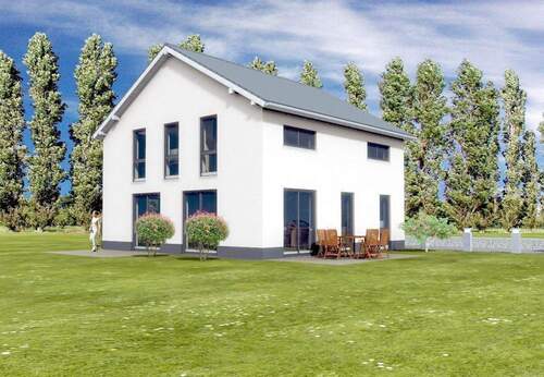 P2.jpg - Einfamilienhaus zum Kaufen in Düngenheim