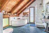 Badezimmer 3 (1) - 