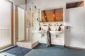 Badezimmer 3 (2) - 