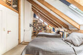 Beispiel Schlafzimmer (1) - 