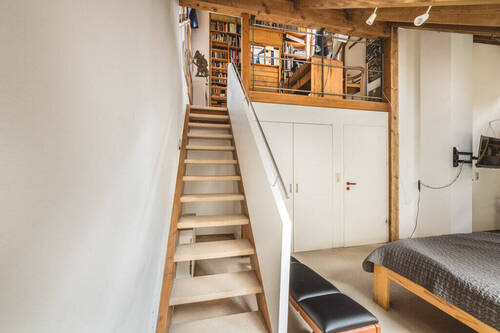 Empore - 