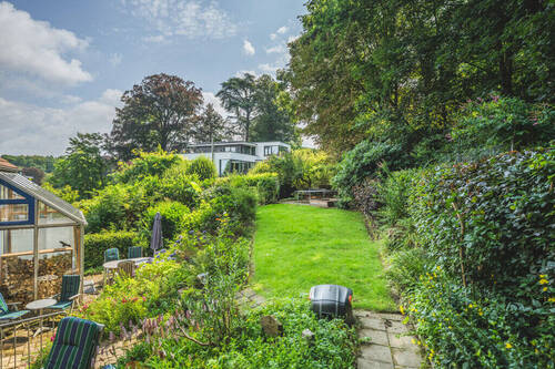 Garten (1) - 