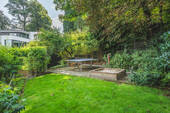 Garten (2) - 