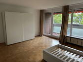 Zimmer 4 - 