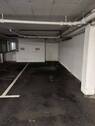 TG Stellplatz 2 - 