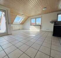 Wohnen mit Aussicht - 269.000,00 EUR Kaufpreis, ca.  77,00 m² Wohnfläche in Herrenberg (PLZ: 71083)