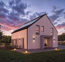 Build Your Way - Entscheide selbst, wie du bauen willst. - Bad Salzuflen Schötmar