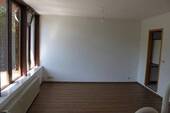 Wohnzimmer Einliegerwohnung - 