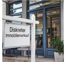 Viel potenzial im Mehrfamilienhaus mit Ladengeschäft in 97286 Sommerhausen am Main