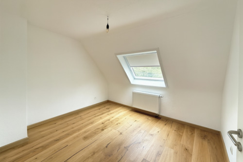 Büro/Kinderzimmer - 