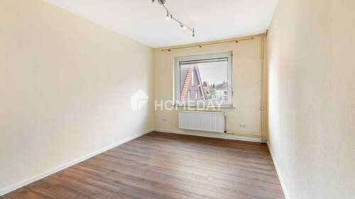 1. OG Kinderzimmer 1 1 - 