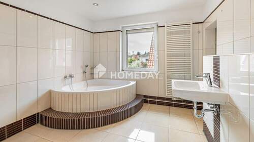 1. OG Badezimmer 2 1 - 