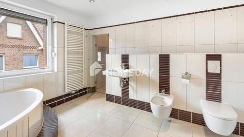 1. OG Badezimmer 2 2 - 