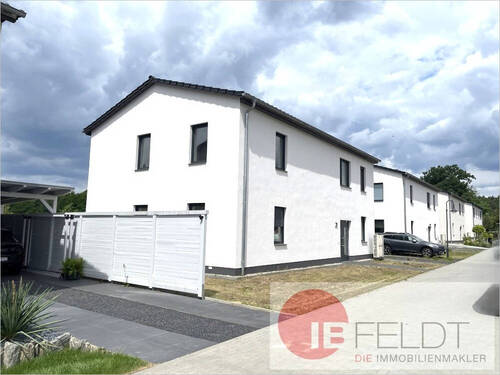 IMG_4220__ - Wohnen wo andere Urlaub machen: Hochwertig ausgestattetes Architektenhaus nahe des Scharmützelsees