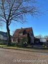 Ansicht 3 - 7 Zimmer Einfamilienhaus in Hude (Oldenburg)