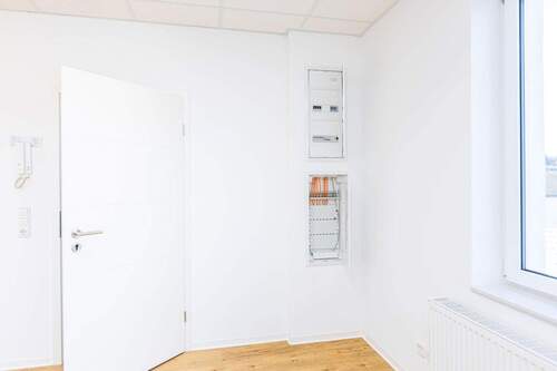 Bild 2 - Büro zur Miete in Jena