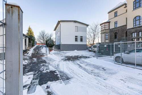 Bild 4 - Büro mit 39,00 m&sup2; in Jena zur Miete