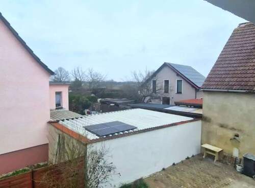 Bild 3 - 5 Zimmer Einfamilienhaus in Torgau