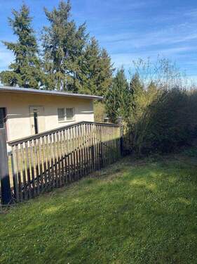 Bild 4 - Einfamilienhaus mit 152,00 m&sup2; in Torgau zum Kaufen