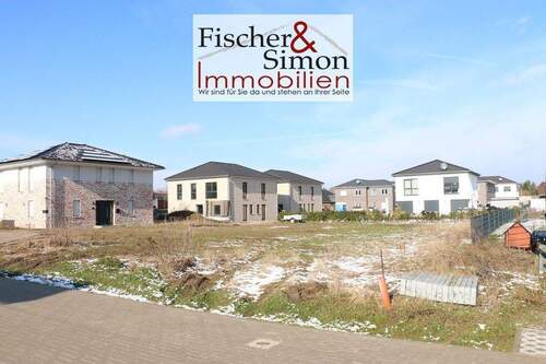 K-IMG_3242 - Grundstück zum Kaufen in Haßbergen