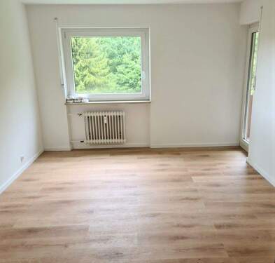 Schlafzimmer groß - 