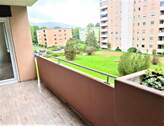Balkon Bild 3 - 